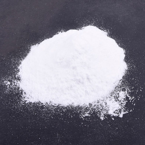 Fine Powder Salt