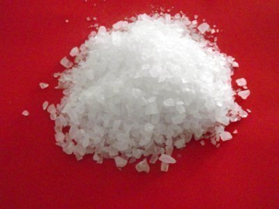 Aluminum Purification Grade Salt