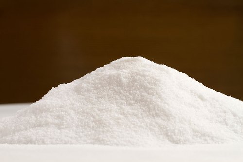 Namkeen Salt