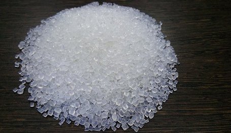 Textile Grade Salt